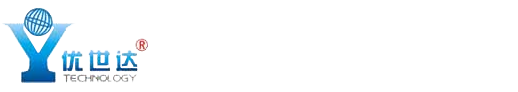 Hubei Youshida Technology Co., Ltd. 